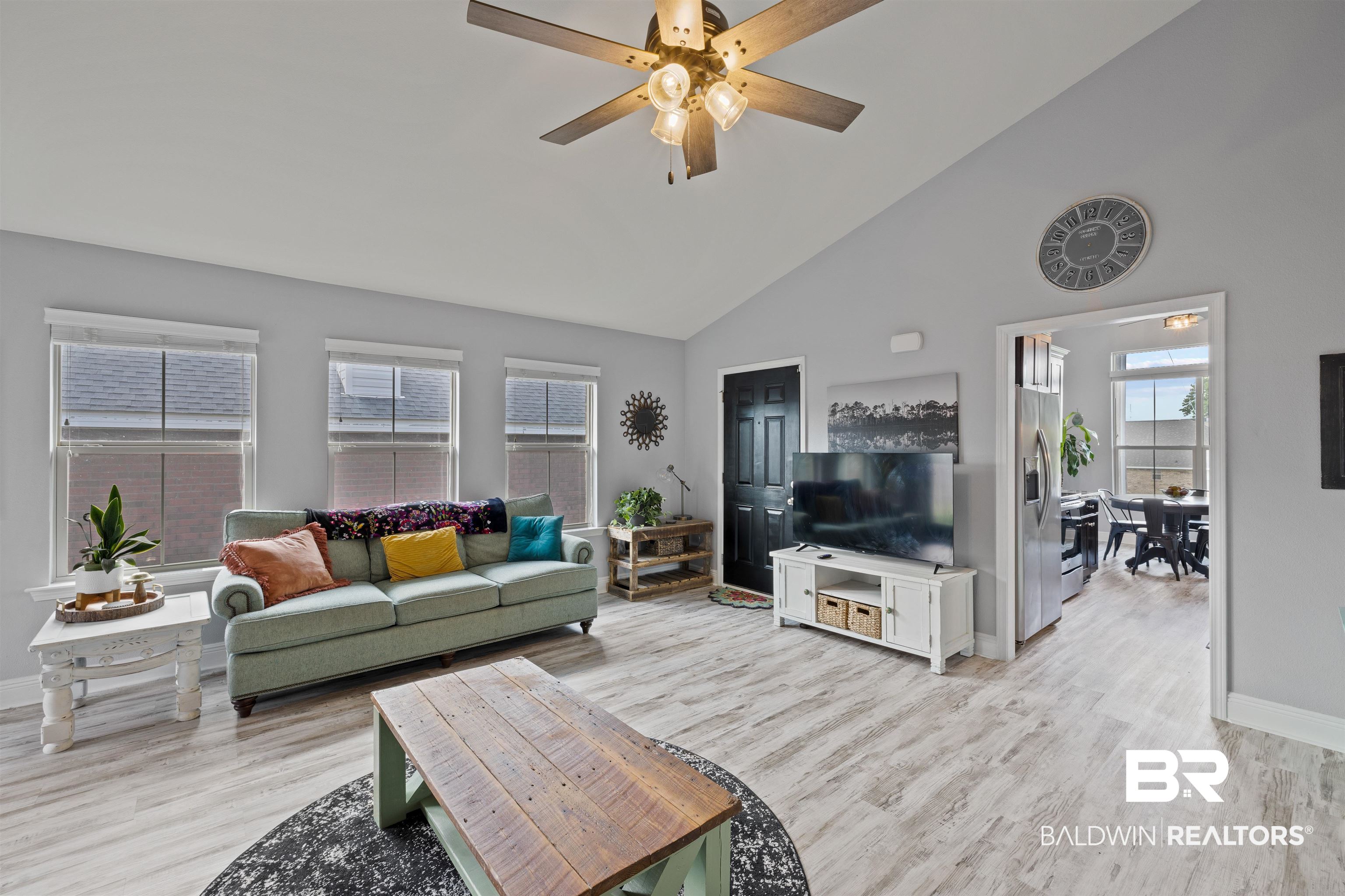 15923 Mansion Street Foley, AL 36535 - Photo 5 of 27