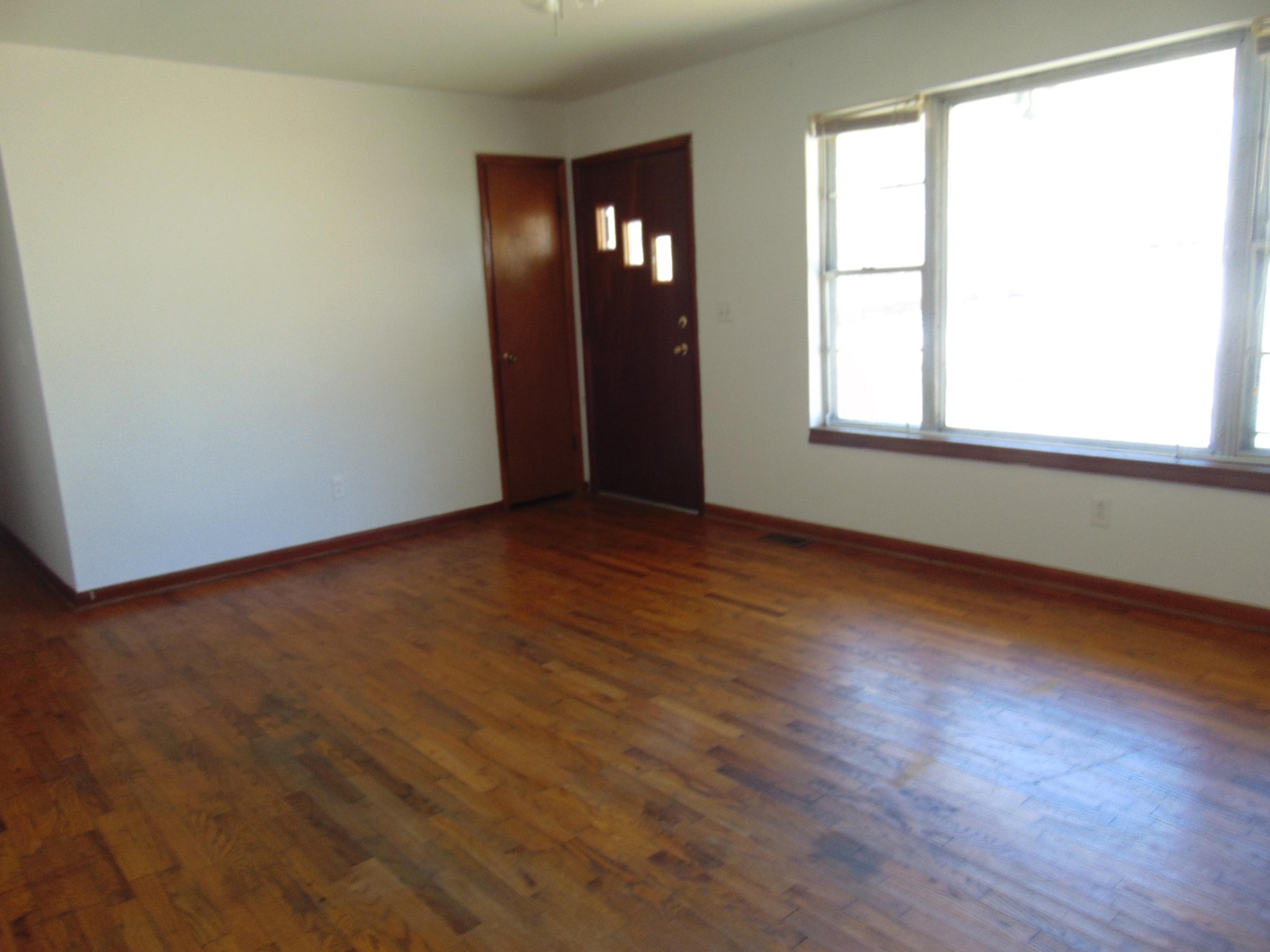 240 Rugby Avenue Jamestown, TN 38556 - Photo 6 of 16 Gallery Image 6