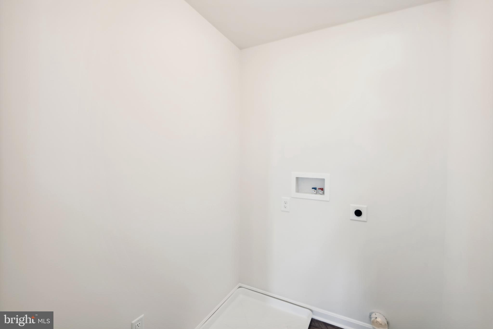 26553 Line Road Seaford, DE 19973 - Photo 22 of 22 a view of small space