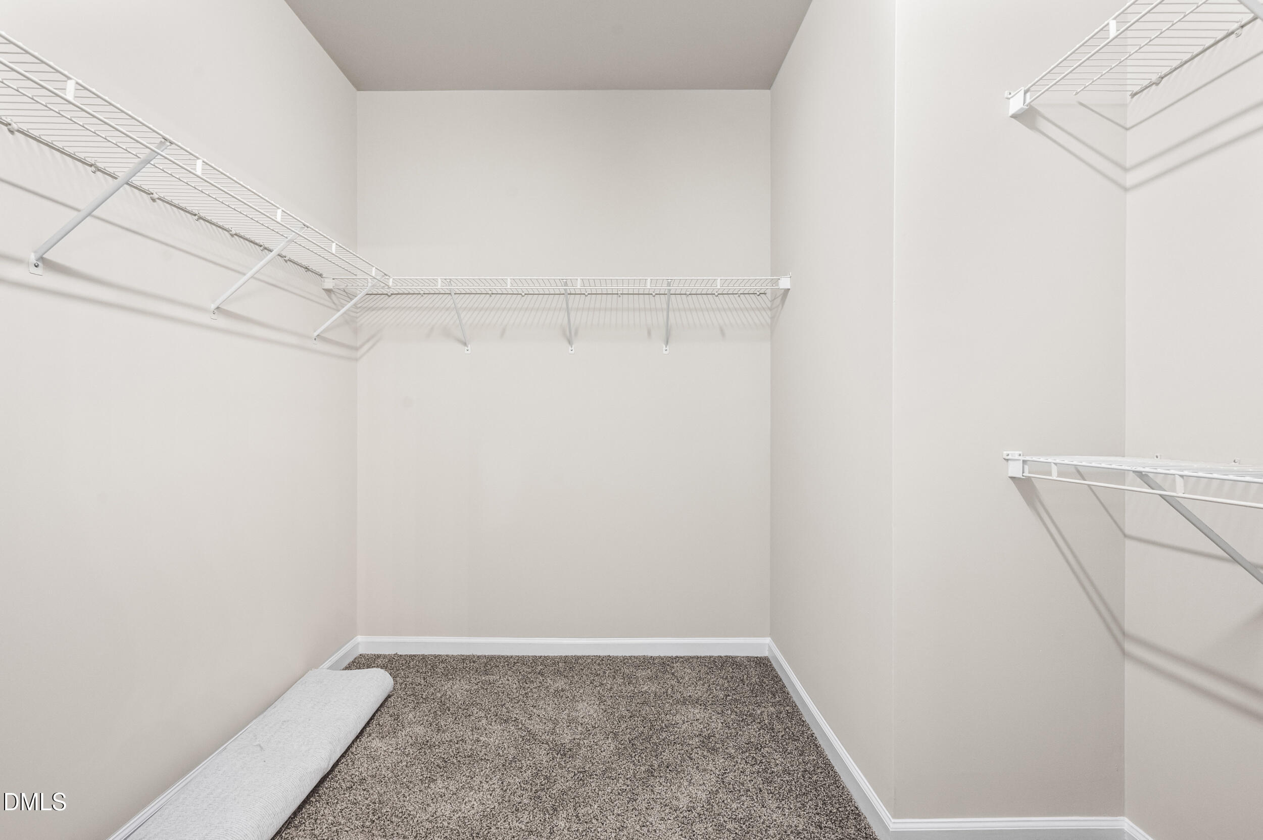11001 Louson Place Raleigh, NC 27614 - Photo 25 of 36