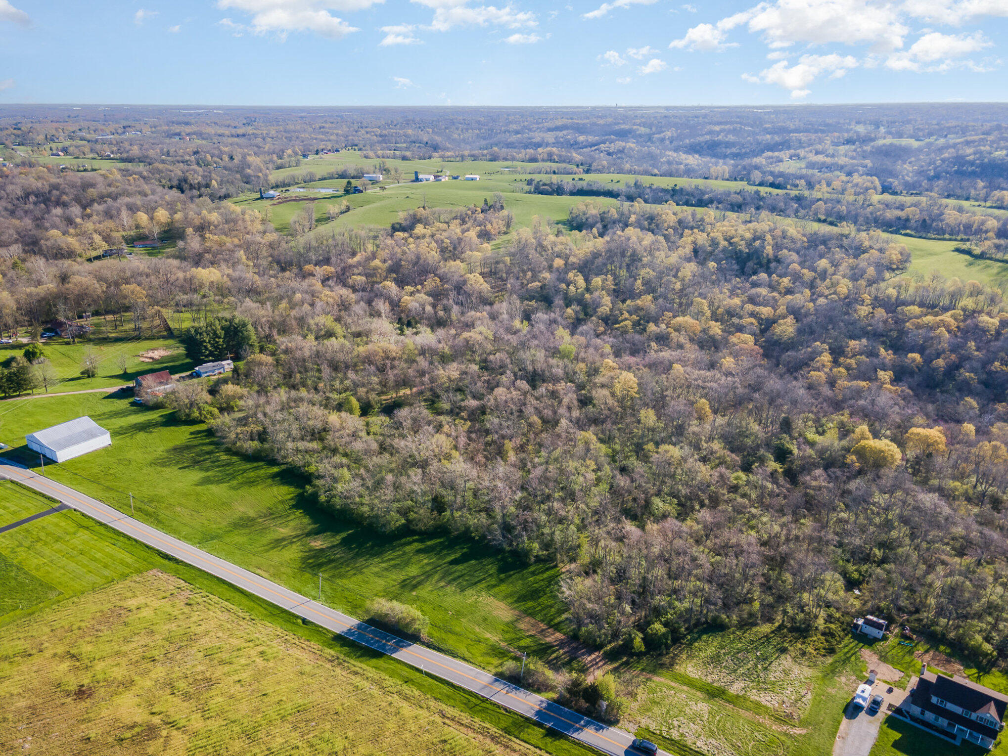 7620 East Bend Road Burlington, KY 41005 - Photo 15 of 24