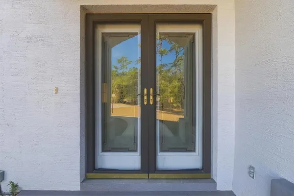 $359,900 | 1724 East McKinley Street, Hernando, FL 34442