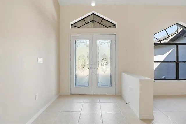 $379,900 | 1724 East McKinley Street, Hernando, FL 34442