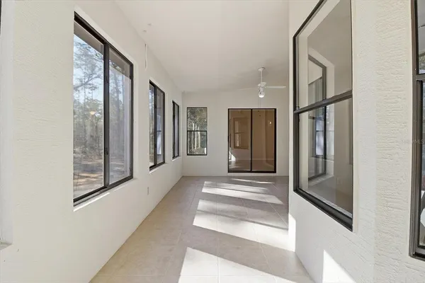 $359,900 | 1724 East McKinley Street, Hernando, FL 34442