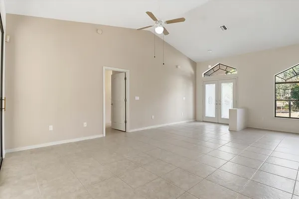 $359,900 | 1724 East McKinley Street, Hernando, FL 34442