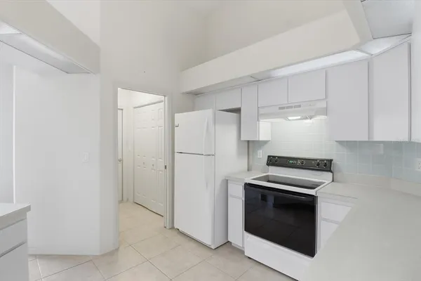 $359,900 | 1724 East McKinley Street, Hernando, FL 34442