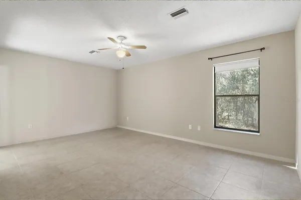 $359,900 | 1724 East McKinley Street, Hernando, FL 34442