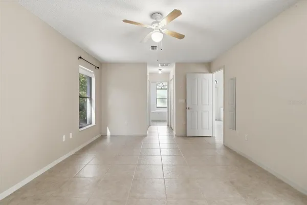 $359,900 | 1724 East McKinley Street, Hernando, FL 34442