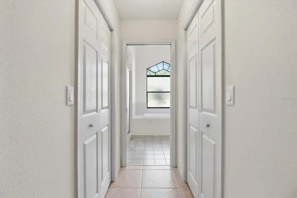 $359,900 | 1724 East McKinley Street, Hernando, FL 34442