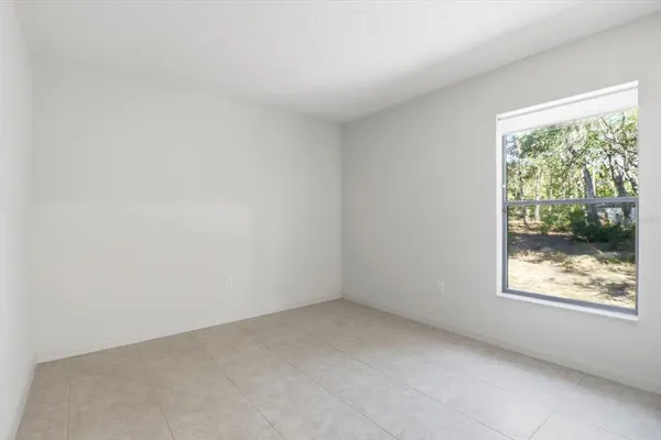 $359,900 | 1724 East McKinley Street, Hernando, FL 34442