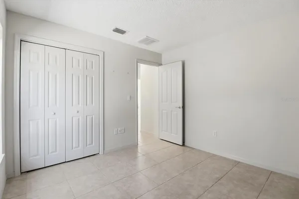 $359,900 | 1724 East McKinley Street, Hernando, FL 34442