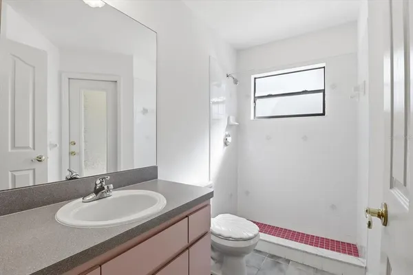 $359,900 | 1724 East McKinley Street, Hernando, FL 34442