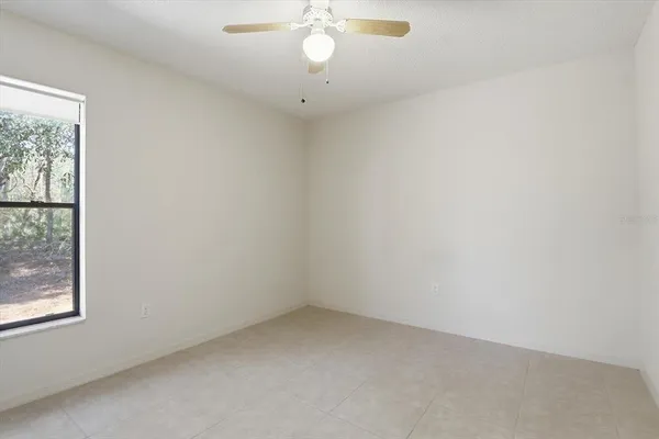 $359,900 | 1724 East McKinley Street, Hernando, FL 34442