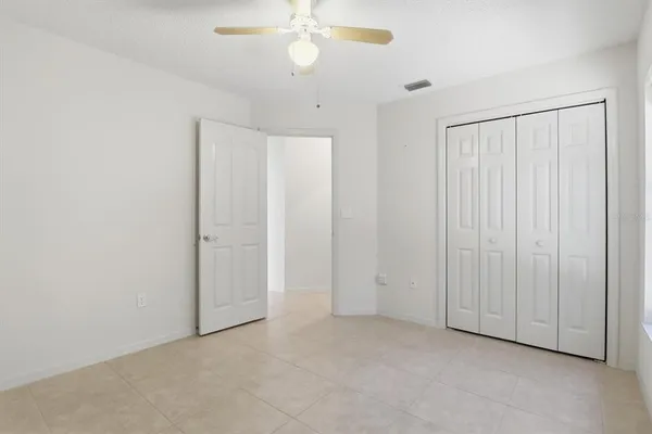 $359,900 | 1724 East McKinley Street, Hernando, FL 34442