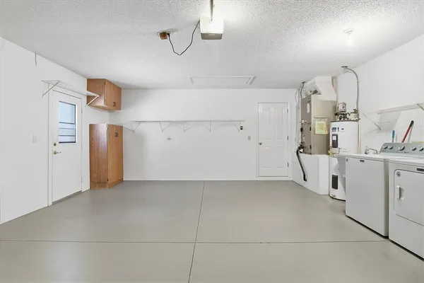 $359,900 | 1724 East McKinley Street, Hernando, FL 34442