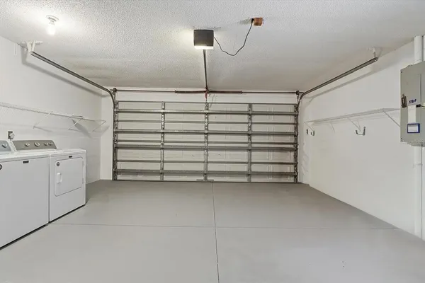 $359,900 | 1724 East McKinley Street, Hernando, FL 34442