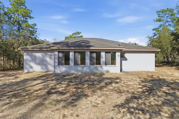 $359,900 | 1724 East McKinley Street, Hernando, FL 34442