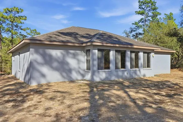 $359,900 | 1724 East McKinley Street, Hernando, FL 34442