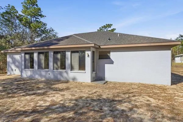 $359,900 | 1724 East McKinley Street, Hernando, FL 34442