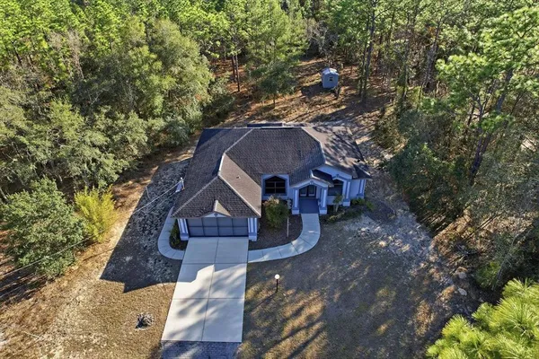 $359,900 | 1724 East McKinley Street, Hernando, FL 34442