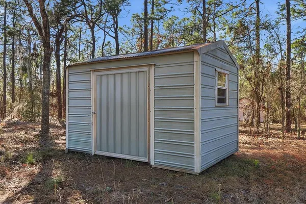 $359,900 | 1724 East McKinley Street, Hernando, FL 34442
