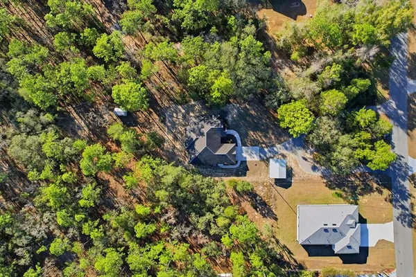 $359,900 | 1724 East McKinley Street, Hernando, FL 34442