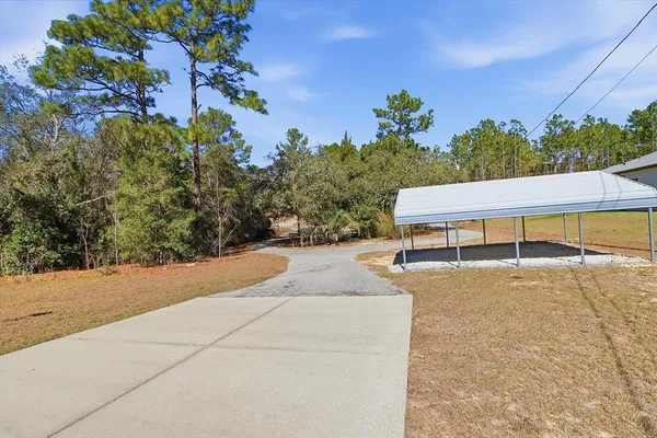 $359,900 | 1724 East McKinley Street, Hernando, FL 34442