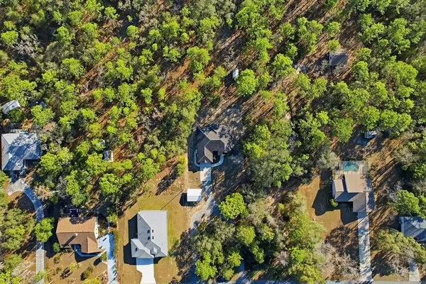 $359,900 | 1724 East McKinley Street, Hernando, FL 34442