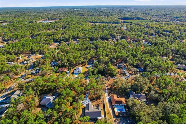 $359,900 | 1724 East McKinley Street, Hernando, FL 34442