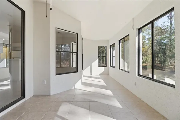 $359,900 | 1724 East McKinley Street, Hernando, FL 34442