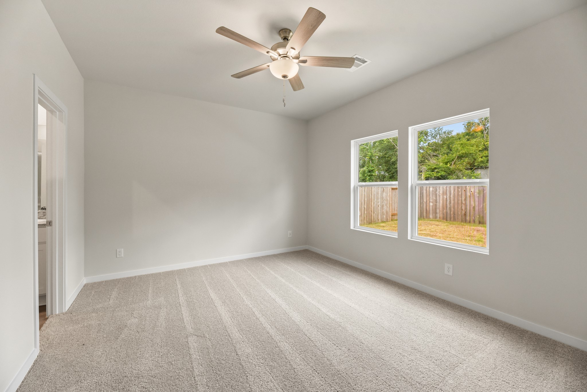 17801 Lionheart Road Conroe, TX 77306 - Photo 13 of 25 Representative Photo