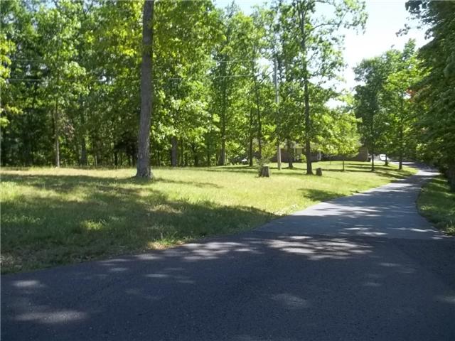 112 Claude Carroll Road Hohenwald, TN 38462 - Photo 13 of 20 Gallery Image 13