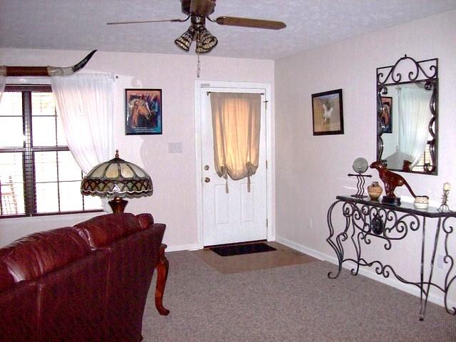112 Claude Carroll Road Hohenwald, TN 38462 - Photo 3 of 20 Gallery Image 3