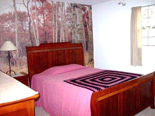 112 Claude Carroll Road Hohenwald, TN 38462 - Photo 8 of 20 Gallery Image 8