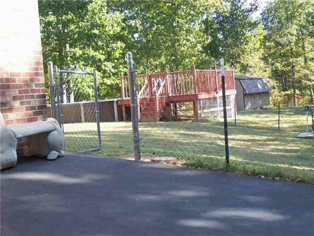 112 Claude Carroll Road Hohenwald, TN 38462 - Photo 10 of 20 Gallery Image 10