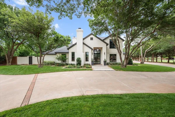 $2,900,000 | 3713 154th Street, Lubbock, TX 79423