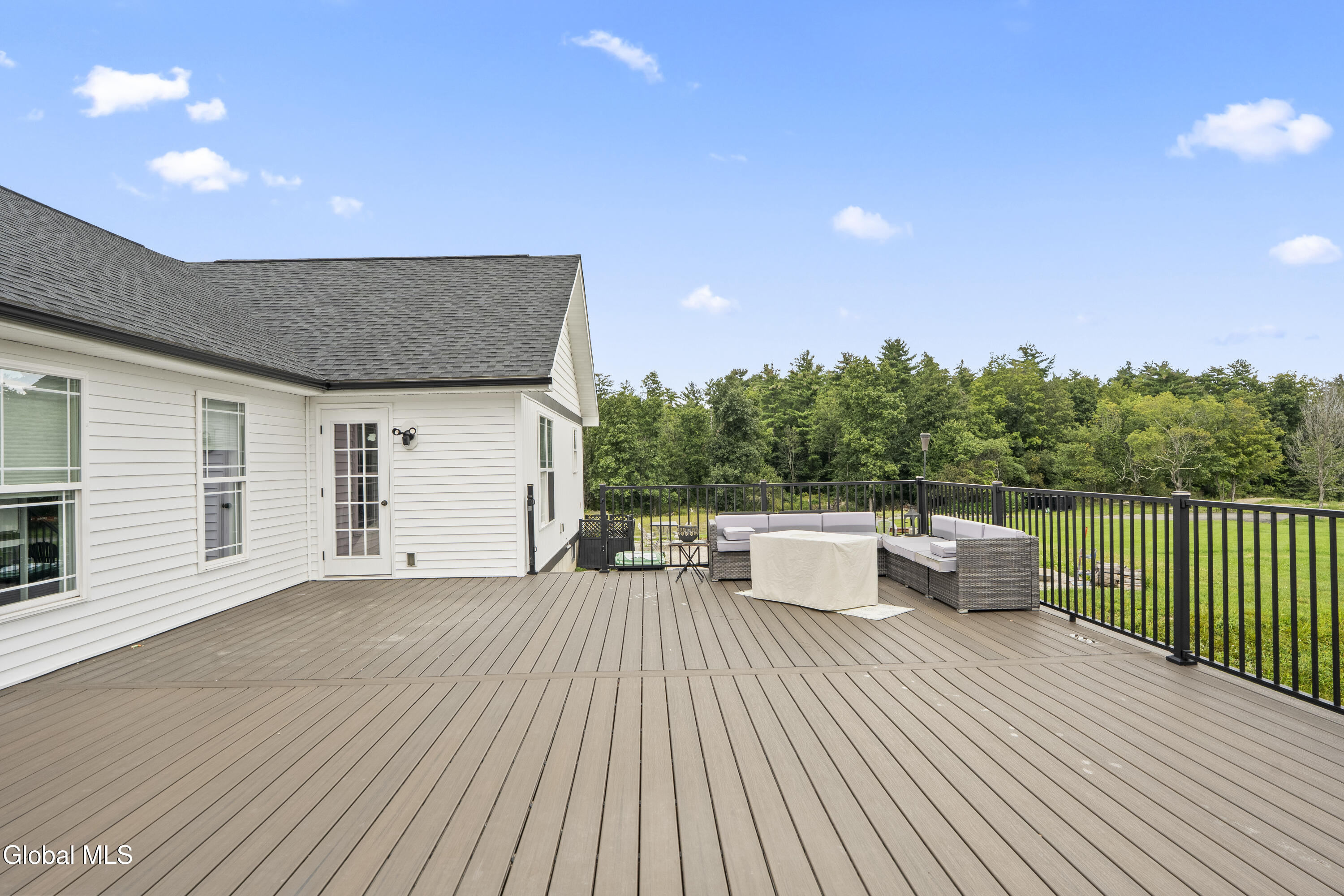 1780 Tamarac Road Pittstown, NY 12094 - Photo 12 of 84 DSC01999