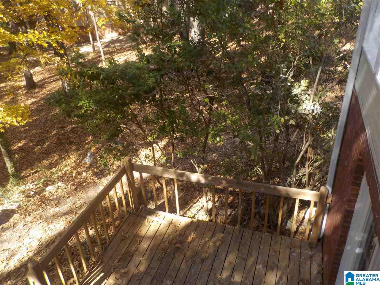 941 Independence Drive Alabaster, AL 35007 - Photo 34 of 40