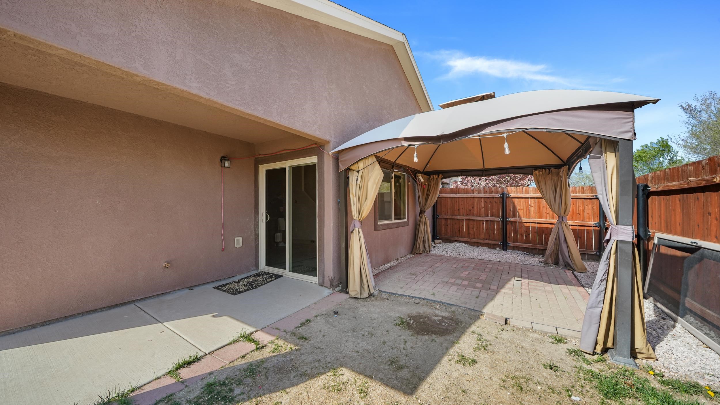 458 Davis Road Grand Junction, CO 81504 - Photo 33 of 35 Gallery Image 33