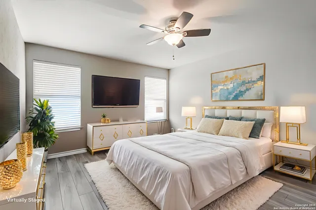 $1,900 | 607 Fly Catcher, San Antonio, TX 78253