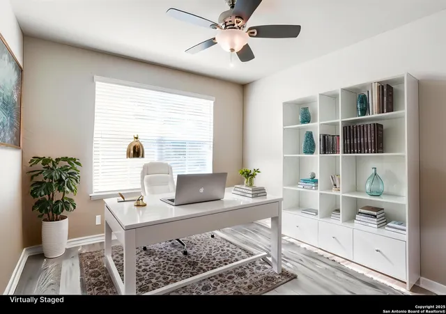 $1,900 | 607 Fly Catcher, San Antonio, TX 78253