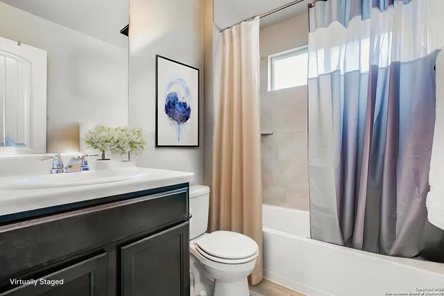 $1,900 | 607 Fly Catcher, San Antonio, TX 78253