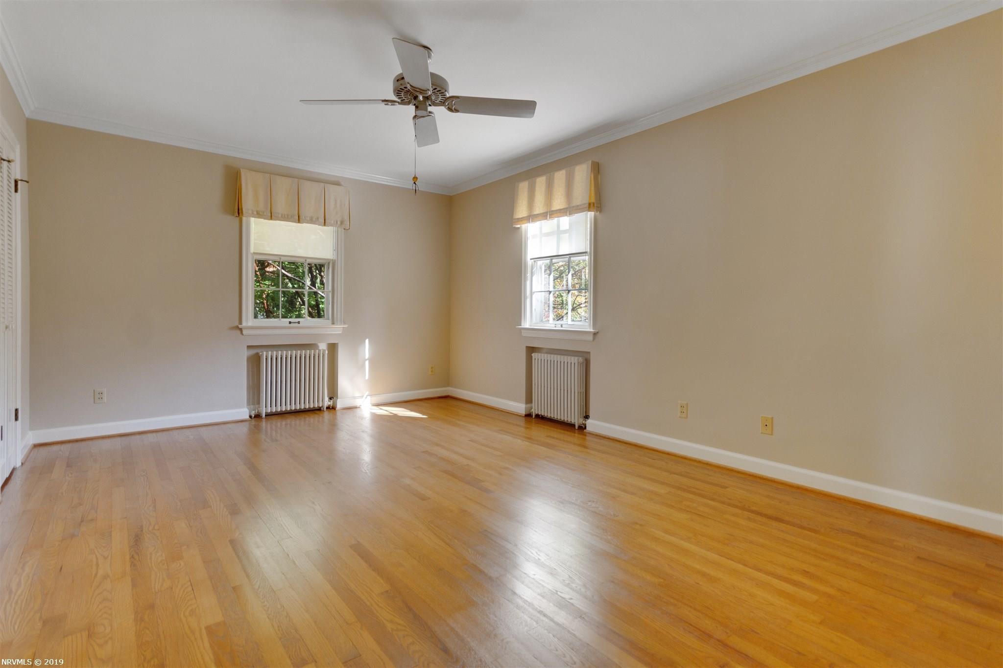 235 Overhill Road Christiansburg, VA 24073 - Photo 32 of 57 Gallery Image 32