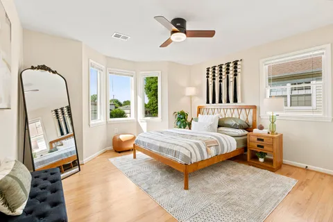 $1,299,999 | 3543 18th Street South, Arlington, VA 22204