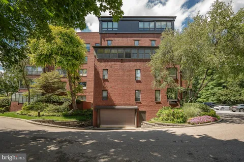 $1,400,000 | 101 Cheswold Lane, Unit 3A, Haverford, PA 19041