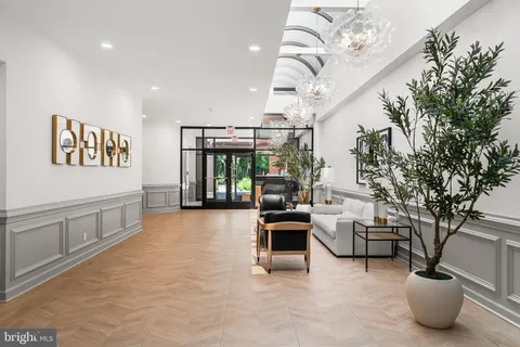 $1,400,000 | 101 Cheswold Lane, Unit 3A, Haverford, PA 19041