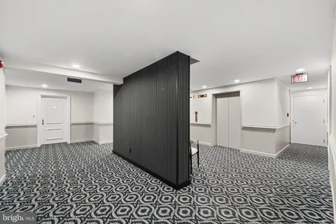 $1,400,000 | 101 Cheswold Lane, Unit 3A, Haverford, PA 19041