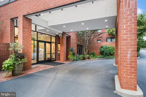 $1,400,000 | 101 Cheswold Lane, Unit 3A, Haverford, PA 19041