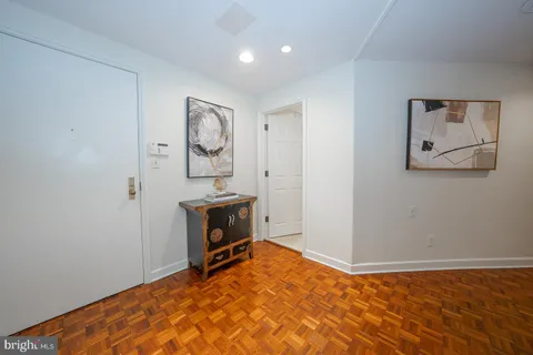 $1,400,000 | 101 Cheswold Lane, Unit 3A, Haverford, PA 19041