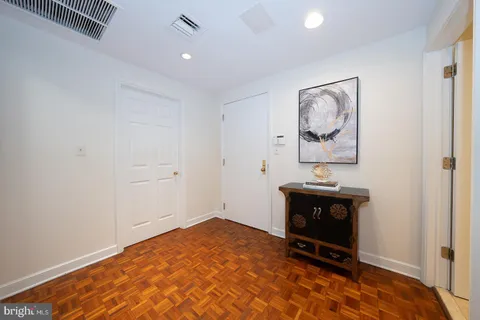 $1,400,000 | 101 Cheswold Lane, Unit 3A, Haverford, PA 19041